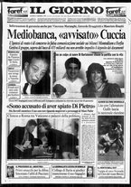 giornale/CFI0354070/1994/n. 123  del 31 maggio